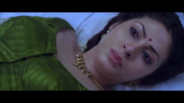 Tamil Movie Bittu Scenes