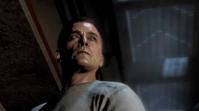 Black Ops 3 ZOMBIES "GOROD KROVI" NIKOLAI 1.0 IS DEAD! CHARACTERS NEED TO DIE! (BO3 DLC 3 Zombies) смотреть онлайн