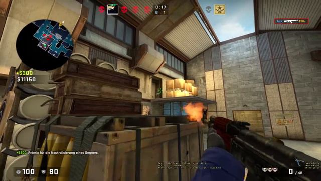 invite me to fpl-c pls | csgo highlites смотреть онлайн