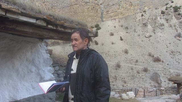 MVI_3910 смотреть онлайн