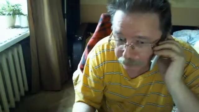 Видео C веб-камеры от  3 ноября 2015 г., 09:38 (UTC)