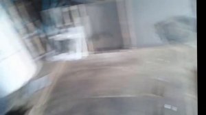 Гольф 2 Переварка порога