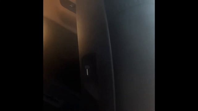 2023 Kia Carnival LX seat Package смотреть онлайн