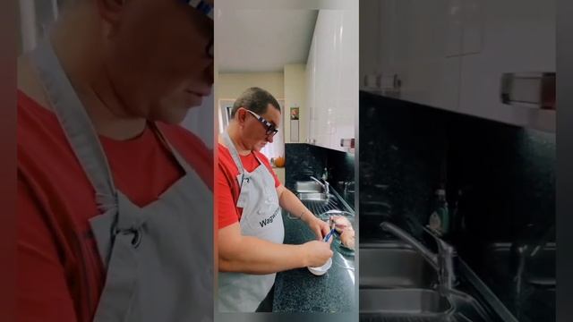 Рулька По Немецки Рулька очень вкусный Рецепт. готовить и кушать Вот это Рецепты Быстро и просто.