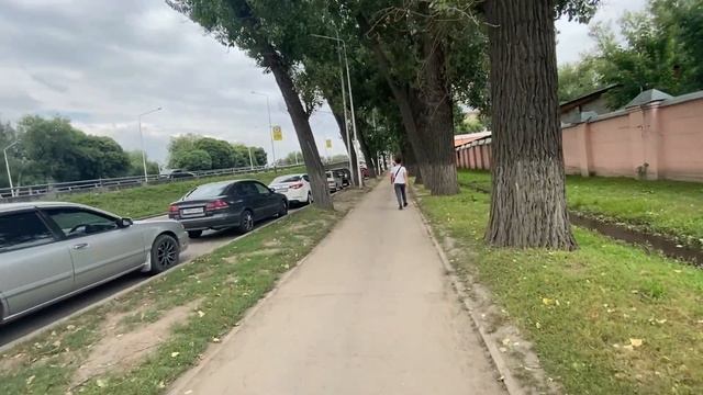 Яндекс курьер пеший алматы . 5 заказов. смотреть онлайн