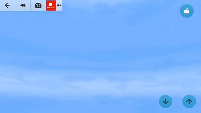 Blocksworld train fail смотреть онлайн