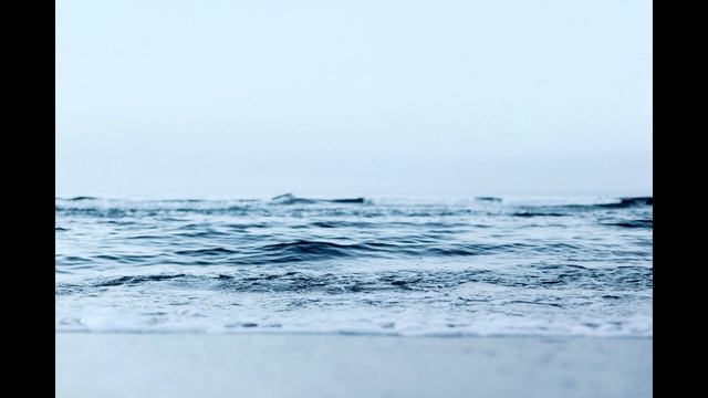 Arrial - Marpaksses (Konrad Bayer's Suh Jung Ju Mix) смотреть онлайн