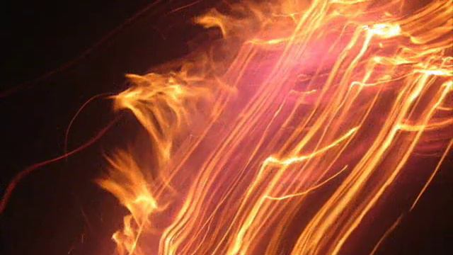 Основатель Космоэнергетики В.А. Петров и его ученики смотреть онлайн