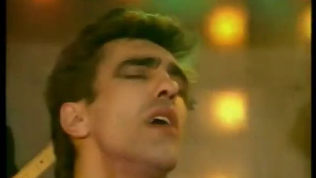 Nautilus Pompilius — Я хочу быть с тобой смотреть онлайн