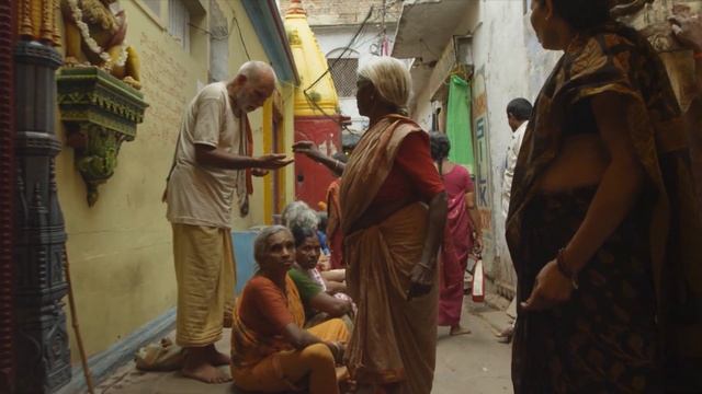 Числа - Часть 4. Замысел богов - Документальный фильм смотреть онлайн