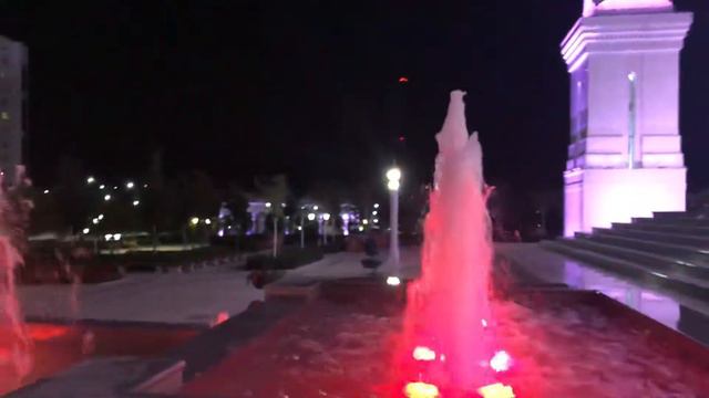 Шали 03.08.2020 смотреть онлайн