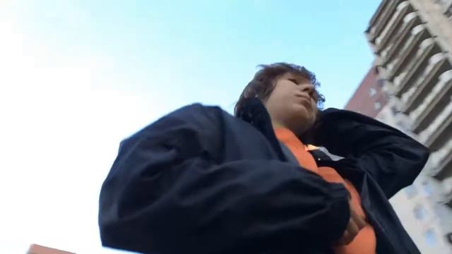 лето пришло смотреть онлайн