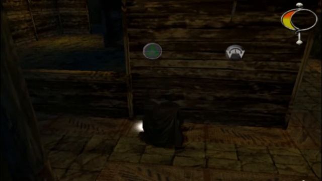 Let's The Shadow of Zorro Bonus смотреть онлайн