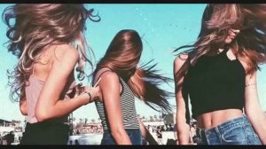 Ruaz - Вам далеко до солнца