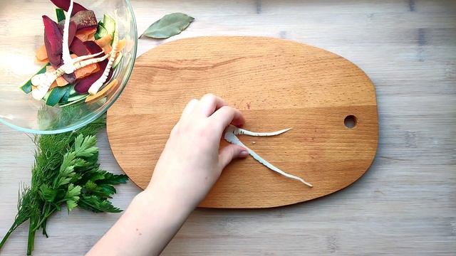 Секреты Рукоделия