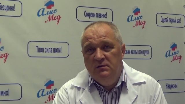 Мистическое искусство религии