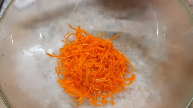 салат из копченого окорочка и красной фасоли смотреть онлайн