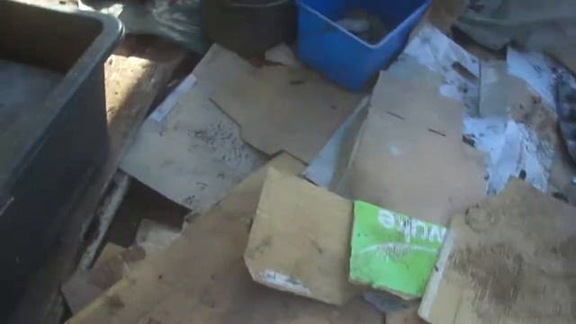 4 Как укрыть виноград на зиму vermitechnologii 07.11.2017. 1 смотреть онлайн