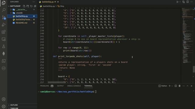 Battle Ship Beginnings смотреть онлайн