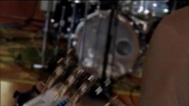 Икона видеоигр: Guitar *** 5, Dj *** и Band ***! (часть 1) смотреть онлайн