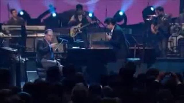 jesus adrian romero (andres garcia miguel) смотреть онлайн