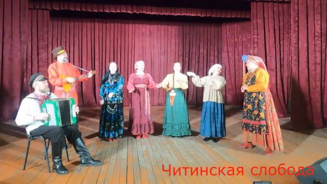 стёжки-дорожки смотреть онлайн