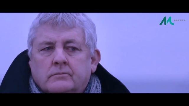 1BV K4NDUNG YG PNG!N D13NJ0$ SAM4 AN4KNY4 SEND1R! | Alur Cerita Film смотреть онлайн