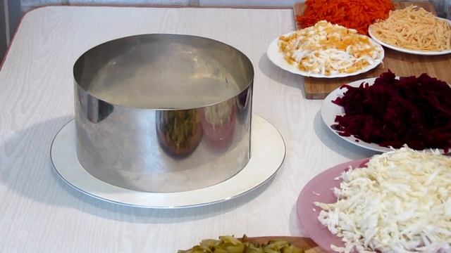 Психологический Консалтинг и Коучинг