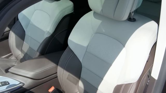 Lancement RENAULT ESPACE V Castel Novel 16 avril 2015 смотреть онлайн