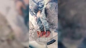 ⚡️Хроника⚡️Оборона Запорожья от первого лица⚡️