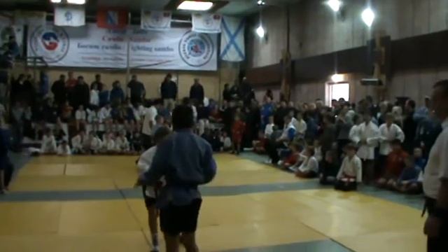 42 кг Ходин 3 смотреть онлайн