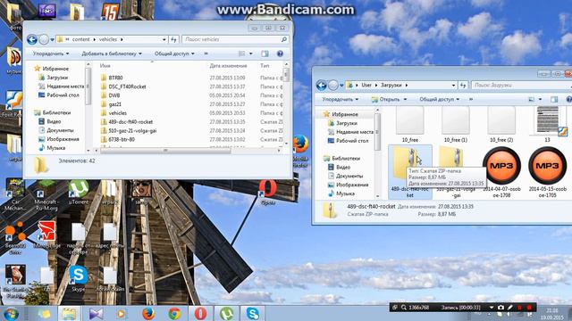 Как устанавливать машины на BeamNG drive смотреть онлайн