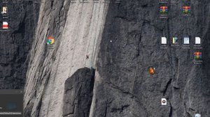 Не открывается Google Chrome или Яндекс браузер на ПК Windows 10