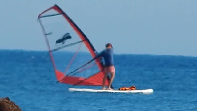 DSCN3765 Пицунда. июнь 2021 смотреть онлайн