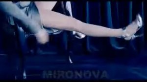 Анастасия Стоцкая   'Прикольная'