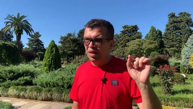 ? Как сделать 150 видео для увеличения продаж и/или привлечения клиентов в 8 раз быстрее и дешевле смотреть онлайн