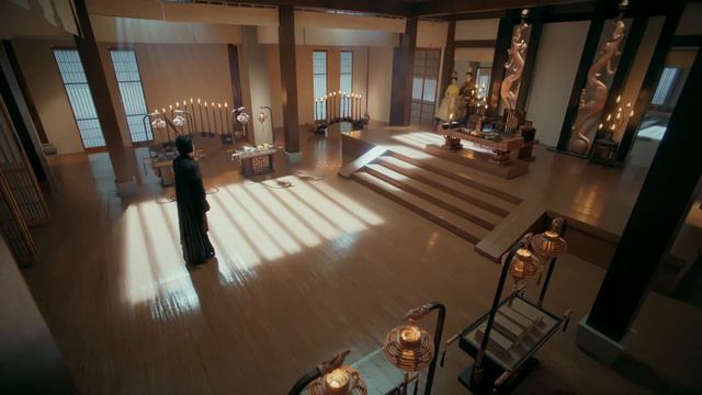 【权谋武侠大戏】凤囚凰 Phoenix in Captivity 49 | 智勇双全女将#白鹿，为家国大义舌战群臣，却被皇帝猜忌，又遭爱人背叛（白鹿，宋威龙，赵露思，许凯） смотреть онлайн