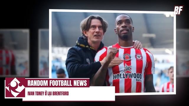 TIN TỐI (16/1): AS ROMA SA THẢI MOURINHO; MAN UTD CHIÊU MỘ DE LIGT; ARSENAL BÍT CỬA MUA TONEY смотреть онлайн