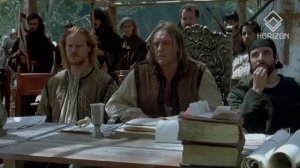 История Канады за 7 минут | От древности к современности