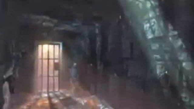 14 февраля День святого Валентина смотреть онлайн