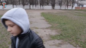 Тима тестирует СУПЕРСИЛУ Соника! 4 серия