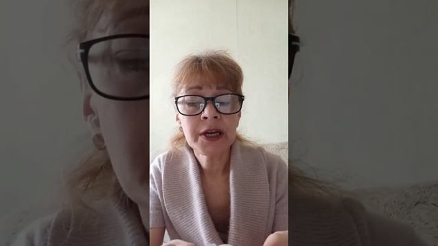 Прокладки ежедневные/Гигиена смотреть онлайн