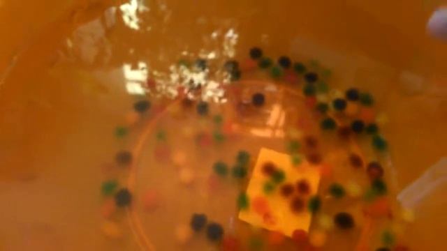 ВОДА + КАМЕРА = ???| ПРОВЕРКА смотреть онлайн