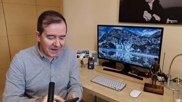 ➤ preguntas y respuestas (Q&A 13) 🙋 #247 смотреть онлайн