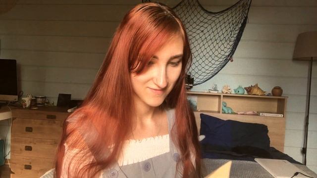 Дешевые книги в Москве | Книжные склады