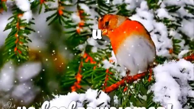 Уже не долго ждать Новый Год!!!!!урааааа!!!!! смотреть онлайн