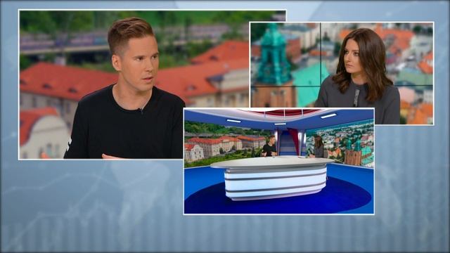 GNIEZNO - a GLIMPSE through HISTORY – Poland In смотреть онлайн