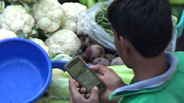 sony hdr cx 405 hands on the cam смотреть онлайн