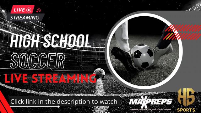 Magnolia Science Academy 2 Vs Animo Venice - California High School Soccer Live Stream смотреть онлайн