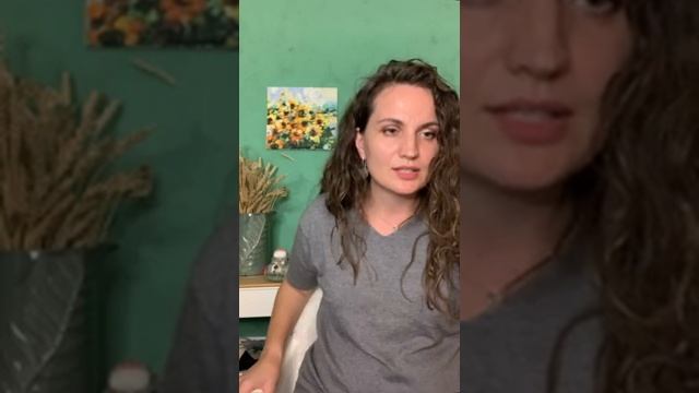 СамоСожаление, куда заводит? Екатерина Никанорова. смотреть онлайн